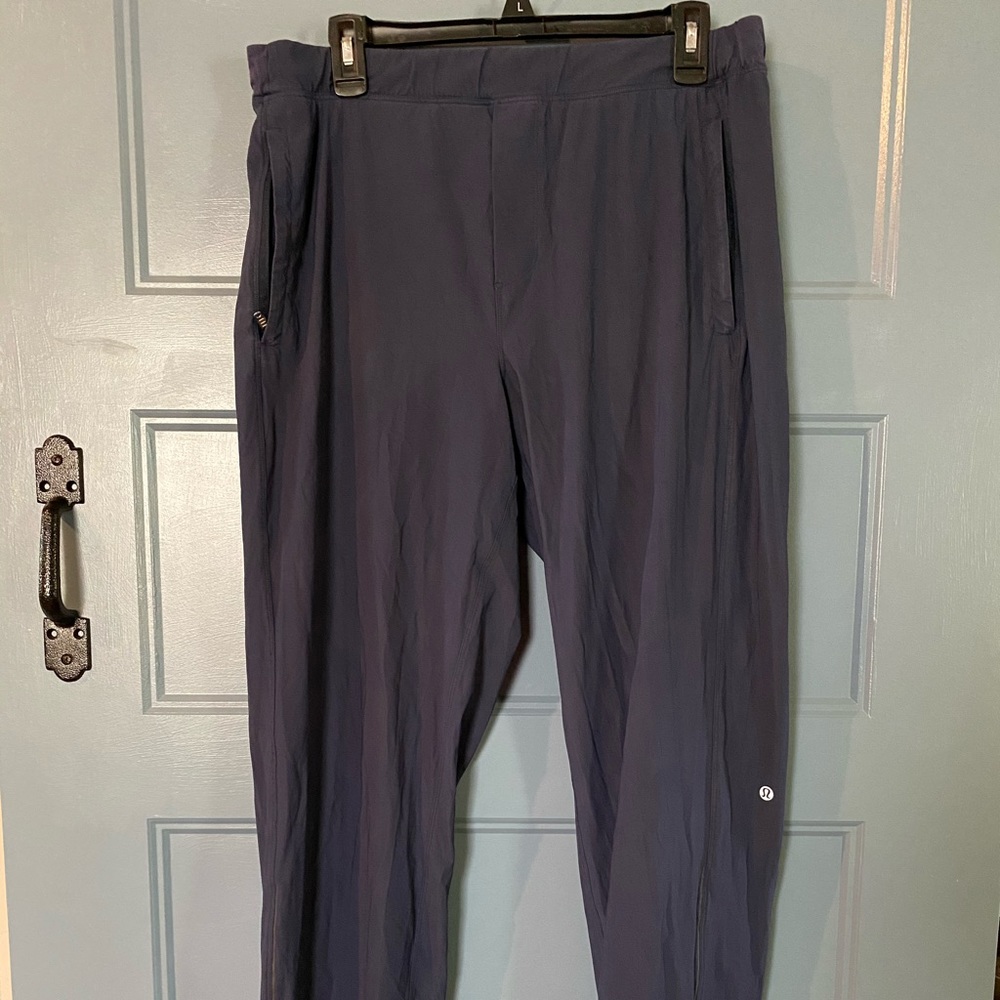 Lululemon pants